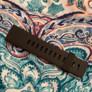 Fitbit Versa Watch Band